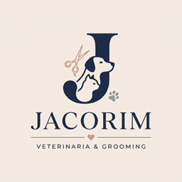 Jacorim